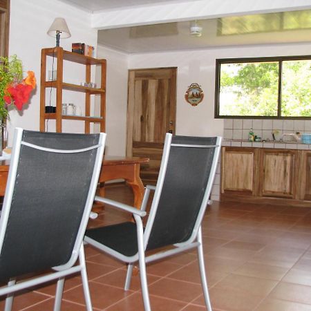 ホテル Quinta Celeste La Garita  エクステリア 写真